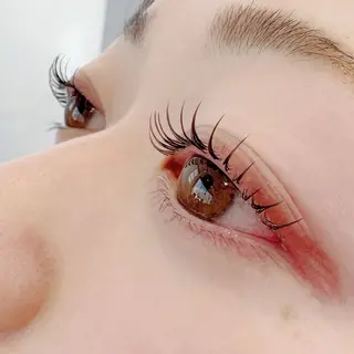 マツエク・マツパ Hi salon erikaのその他イメージ