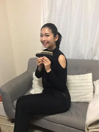 白石 将也のその他イメージ