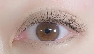 マツエク・マツパ フェリシータリコルソ 大野未来⭐️のマツエク・マツパデザイン