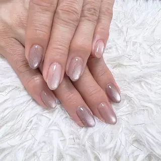 ネイル share所属・share. yurieのネイルデザイン