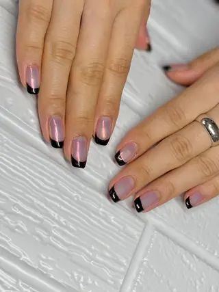 ネイル akita kazumiのネイルデザイン