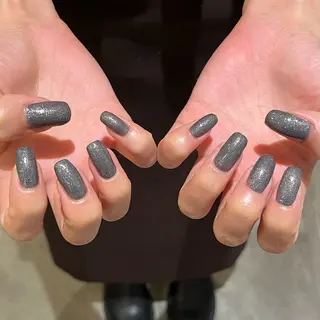 ネイル MODE K's🧸 tanakaのネイルデザイン