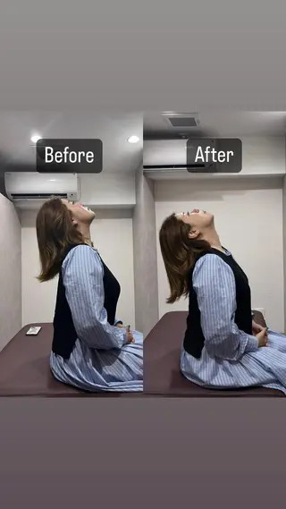 てらもと ほのかのエステ・リラクイメージ