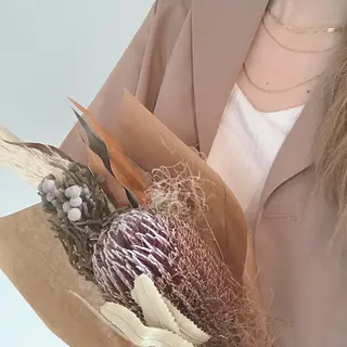 マツエク・マツパ LADIAS eyelash所属・LADIAS eyelashのマツエク・マツパデザイン