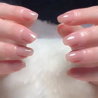 ネイル 古民家ネイルサロン HANAMU876のネイルデザイン