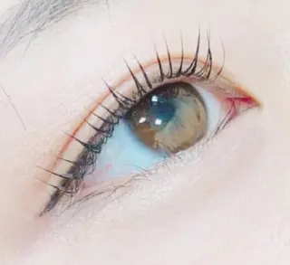 マツエク・マツパ Nail Edgeのネイルデザイン