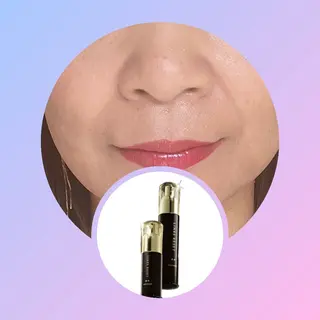 野口 晶子のエステ・リラクイメージ