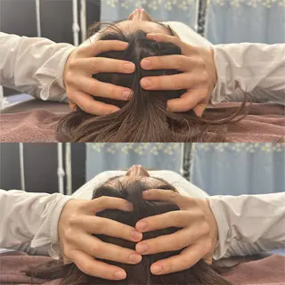 TOTAL BODY CARE by Drive Fitness所属・トータルボディーケア Reina🔥のエステ・リラクイメージ