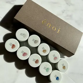 ネイル プライベートサロン Rのネイルデザイン