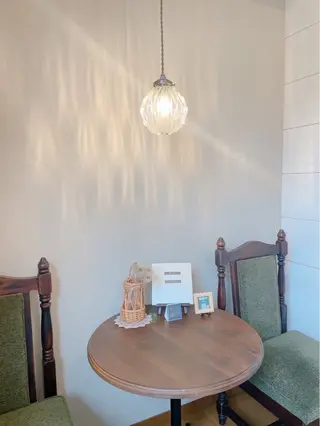 かすがい鍼灸院Re.heart所属・かすがい鍼灸院 Re.heartのエステ・リラクイメージ