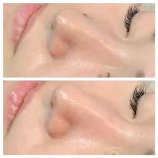 掛川 由希子のエステ・リラクイメージ