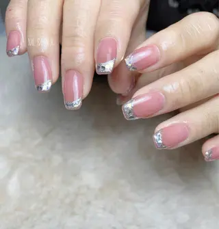 ネイル nail salon Rのネイルデザイン