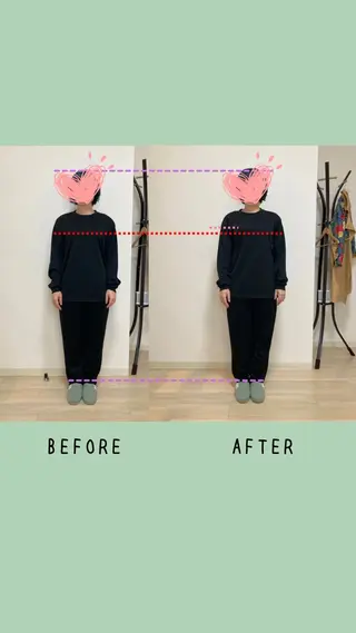 Felicol / yukiのエステ・リラクイメージ