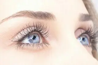 MAILE銀座 KAORI🌴🧡のエステ・リラクイメージ