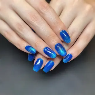 ネイル nail*157 .のネイルデザイン