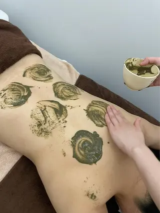 マツエク専門 Angenbelleのマツエク・マツパデザイン