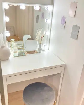 脱毛サロン teeのエステ・リラクイメージ