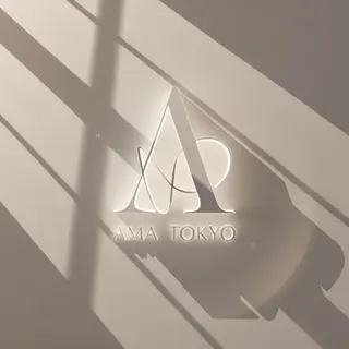 本田 翔のヘアスタイル