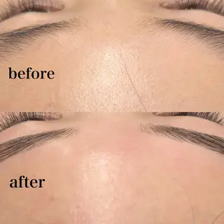 LOARY所属・LOARY 五日市店のネイルデザイン