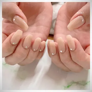 ネイル Mary nail所属・Mary nail .narumiのネイルデザイン
