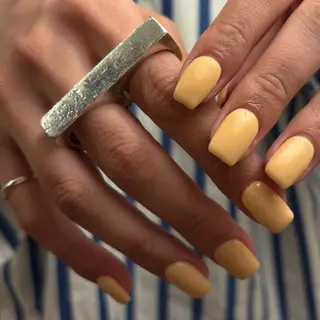 ネイル r'oo plus eye&nail中目黒【ループラス】所属・r'ooplus mayukaのネイルデザイン