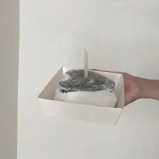 Moon(ムーン)所属・moon 梶本のマツエク・マツパデザイン