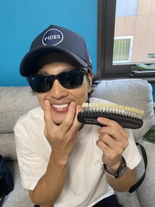 Rise　beauty salon所属・RISE beaut y salonのエステ・リラクイメージ