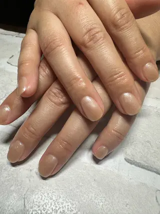 ネイル e.nail所属・🍎吉田 恵里🍎のその他イメージ