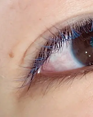 マツエク・マツパ まつ毛の悩み解消 Dacha吉岡の眉毛・アイブロウイメージ