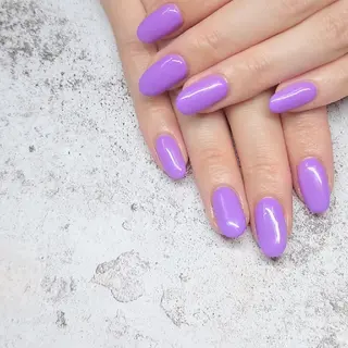 ネイル atelier -02tsuboのネイルデザイン