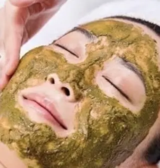 MARISS beautysalon所属・MARISS beauty高尾のエステ・リラクイメージ