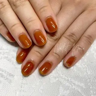 ネイル Beloved Mariaのネイルデザイン