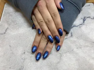 ネイル 🎀ネイルサロン RIRI🎀のネイルデザイン