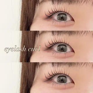 マツエク・マツパ トップアイリスト やつだ🐩のマツエク・マツパデザイン