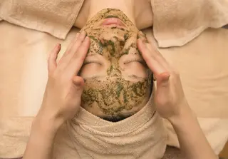 R-four🦋 土屋のエステ・リラクイメージ