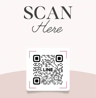 自宅salon kohana🌷のその他イメージ