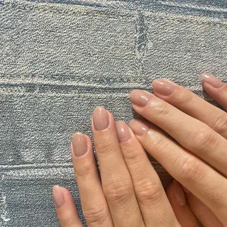 メンズ ネイル Style Rougeのネイルデザイン