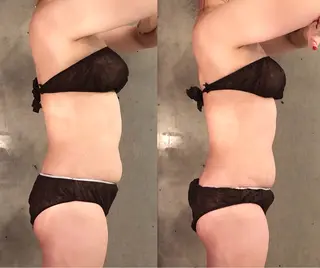 MARIRE EPISALONのエステ・リラクイメージ