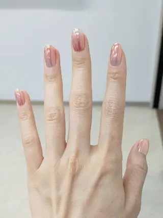 ネイル DoReMi サロン ヒカリのネイルデザイン