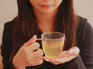 Bellesthe (ベルエステ)のエステ・リラクイメージ