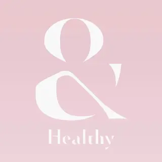 マツエク・マツパ Rommy  Studio所属・Rommy Studioのマツエク・マツパデザイン