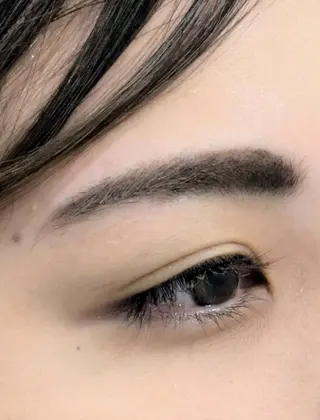 アイブロウ C'estlaVie Sakuraiのマツエク・マツパデザイン