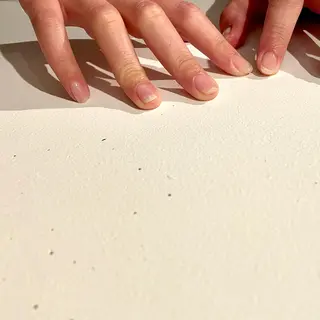 ネイル twoo______ miyuのネイルデザイン