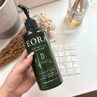 ネイル Kikuchi mikakoのネイルデザイン