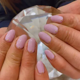 ネイル private nail salon   Amily所属・竹澤 紫乃のその他イメージ