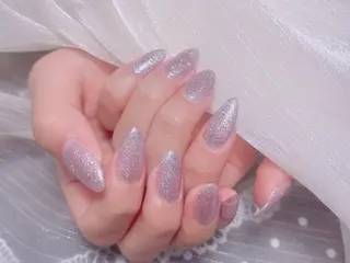 ネイル KARI ネイルサロンのネイルデザイン