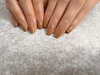 ネイル 38. sayakaのネイルデザイン