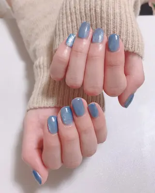 ネイル Cute beauty2のマツエク・マツパデザイン