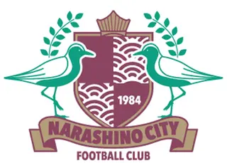 メンズ キッズ 都度払いメンズGents.FUNABASHI 東船橋店所属・東船橋メンズ脱毛 ジェンツ船橋のエステ・リラクイメージ