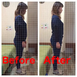 リラクゼーションほぐリッチ所属・ほぐリッチ いさ先生&よし先生のエステ・リラクイメージ